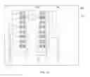 Fig. 27 - Touch input device and touch display device