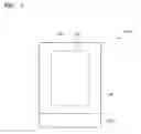 Fig. 02 - DISPLAY DEVICE AND METHOD OF MANUFACTURING THE SAME