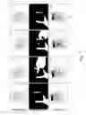 Fig. 08 - Method and device for detecting a touch between a first object and a second object