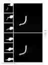 Fig. 09 - Method and device for detecting a touch between a first object and a second object