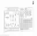 Fig. 03 - Methods and systems for non-intrusive system data pipe