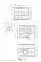 Fig. 02 - Physics-based cell layout redesign
