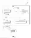 Fig. 07 - DISPLAYING USER ACTIVITY IN REAL-TIME COLLABORATIVE EDITING SYSTEMS