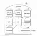Fig. 01 - User interface for video summaries