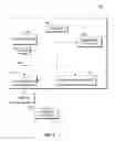 Fig. 07 - Displaying user activity in real-time collaborative editing systems