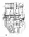 Fig. 02 - THERMOSTAT WITH OCCUPANT IDENTITY DETERMINATION FEATURES