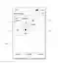 Fig. 01 - Mobile terminal and controlling method thereof