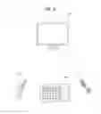 Fig. 07 - Mobile terminal and controlling method thereof