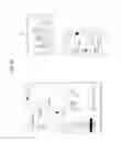 Fig. 22 - Mobile terminal and controlling method thereof