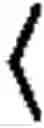 Fig. 02 - Method of abutting multiple sets of elements along an axis thereof