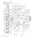 Fig. 09 - Method of abutting multiple sets of elements along an axis thereof