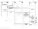 Fig. 01 - Lithe clip survey facilitation systems and methods