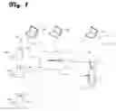 Fig. 02 - Lithe clip survey facilitation systems and methods