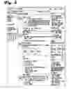 Fig. 06 - Lithe clip survey facilitation systems and methods