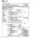 Fig. 07 - Lithe clip survey facilitation systems and methods