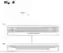 Fig. 09 - Lithe clip survey facilitation systems and methods