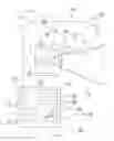 Fig. 02 - Electronic Slide Presentation Controller