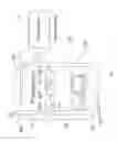 Fig. 09 - Electronic Slide Presentation Controller
