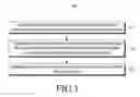 Fig. 02 - METHOD AND ELECTRONIC DEVICE FOR TAB NAVIGATION AND CONTROL