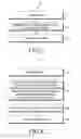 Fig. 07 - METHOD AND ELECTRONIC DEVICE FOR TAB NAVIGATION AND CONTROL