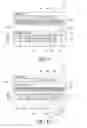 Fig. 08 - METHOD AND ELECTRONIC DEVICE FOR TAB NAVIGATION AND CONTROL