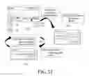 Fig. 28 - METHOD AND ELECTRONIC DEVICE FOR TAB NAVIGATION AND CONTROL