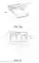 Fig. 33 - METHOD AND ELECTRONIC DEVICE FOR TAB NAVIGATION AND CONTROL