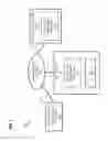 Fig. 02 - Methods and apparatus for providing graphical view of digital content