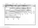 Fig. 01 - System and method for creating and displaying previews of content items for electronic works