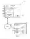 Fig. 02 - SPECIFYING COLUMN PLACEMENT OF GEOGRAPHICALLY RELATED CONTENT