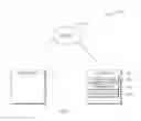 Fig. 02 - Intelligent rendering of webpages