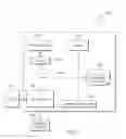 Fig. 04 - Intelligent rendering of webpages