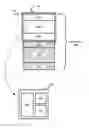 Fig. 01 - SCROLLING DIGITAL CONTENT WITH AUTO-ALIGNING