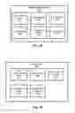 Fig. 04 - SCROLLING DIGITAL CONTENT WITH AUTO-ALIGNING