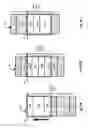 Fig. 06 - SCROLLING DIGITAL CONTENT WITH AUTO-ALIGNING