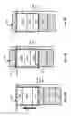 Fig. 07 - SCROLLING DIGITAL CONTENT WITH AUTO-ALIGNING