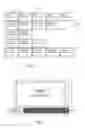 Fig. 02 - METHOD OF PRESENTING CONTENT TO THE USER
