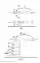 Fig. 02 - Pinable and actionable navigation breadcrumbs