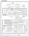 Fig. 01 - Operator tag search system