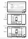 Fig. 02 - Dynamic control schemes for simultaneously-active applications