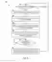Fig. 06 - Dynamic control schemes for simultaneously-active applications