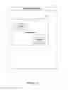 Fig. 03 - Displaying reduced and detailed visual representations of calendar items based on mouse cursor movement