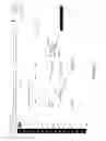 Fig. 04 - Displaying reduced and detailed visual representations of calendar items based on mouse cursor movement