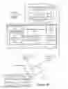 Fig. 07 - Displaying reduced and detailed visual representations of calendar items based on mouse cursor movement