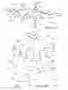 Fig. 08 - Displaying reduced and detailed visual representations of calendar items based on mouse cursor movement