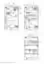 Fig. 01 - Mobile terminal extracting contents with a calendar for generating and displaying an electronic note and method thereof