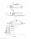 Fig. 02 - Pinable and actionable navigation breadcrumbs