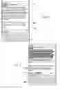 Fig. 07 - Portable electronic device including touch-sensitive display and method of controlling selection of information