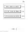 Fig. 03 - METHOD FOR OBTAINING A REGION OF CONTENT AND ELECTRONIC DEVICE SUPPORTING THE SAME