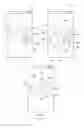 Fig. 10 - METHOD FOR OBTAINING A REGION OF CONTENT AND ELECTRONIC DEVICE SUPPORTING THE SAME